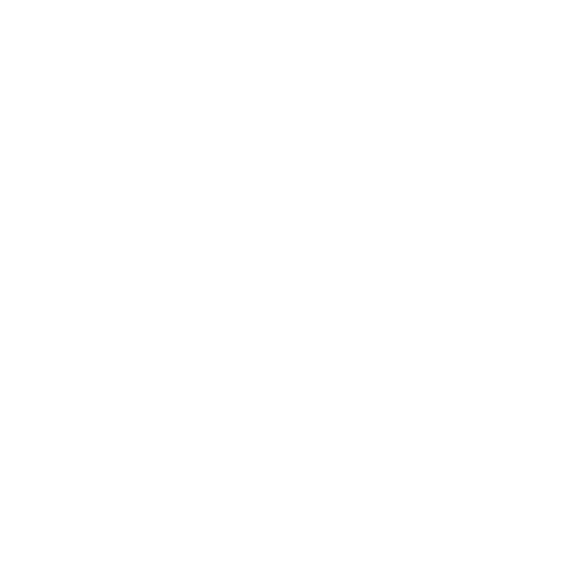 Restore Wellness (1) (1)