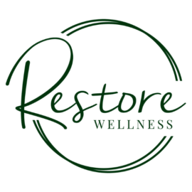 Abilene Medical Spa & Weight Loss | Restore Wellness