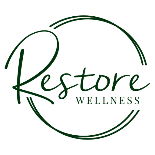 https://restorewellnessks.com/wp-content/uploads/2022/12/cropped-Restore-Wellness-1.png